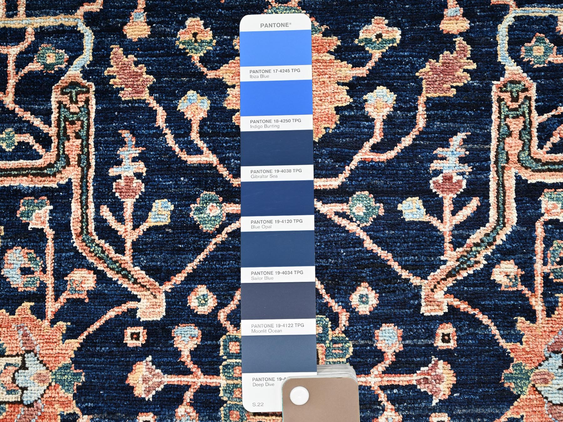 Text